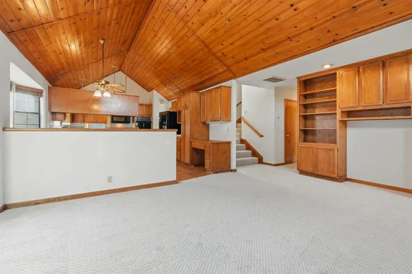 $849,000 | 7351 Perera Circle, Sacramento, CA 95831