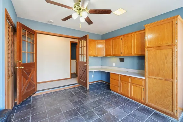 $849,000 | 7351 Perera Circle, Sacramento, CA 95831