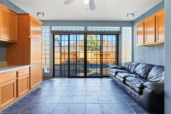 $849,000 | 7351 Perera Circle, Sacramento, CA 95831