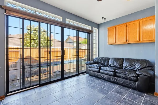 $849,000 | 7351 Perera Circle, Sacramento, CA 95831