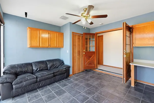 $849,000 | 7351 Perera Circle, Sacramento, CA 95831