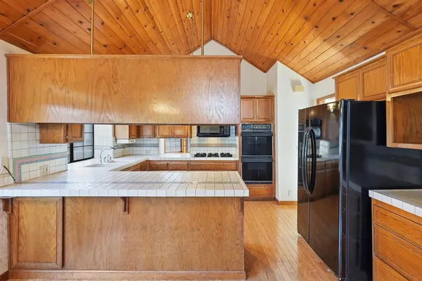 $849,000 | 7351 Perera Circle, Sacramento, CA 95831