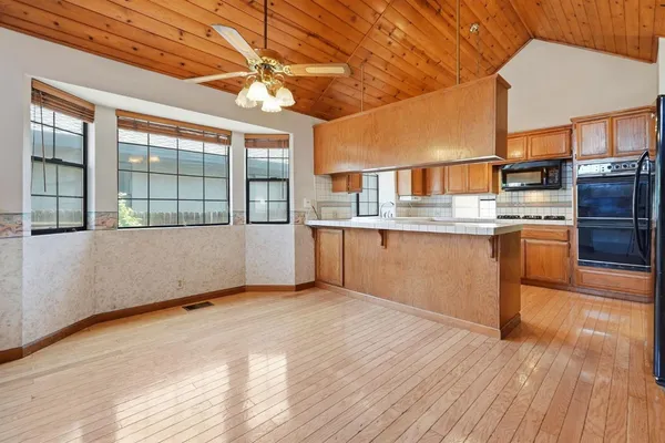 $849,000 | 7351 Perera Circle, Sacramento, CA 95831