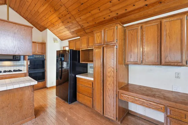 $849,000 | 7351 Perera Circle, Sacramento, CA 95831