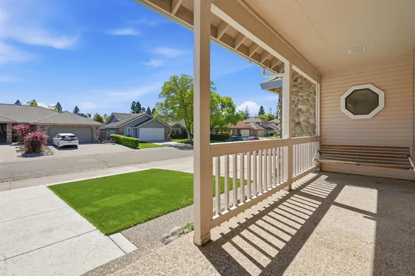 $849,000 | 7351 Perera Circle, Sacramento, CA 95831