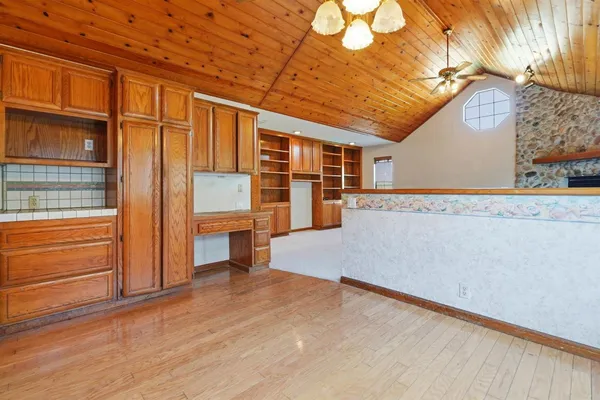 $849,000 | 7351 Perera Circle, Sacramento, CA 95831