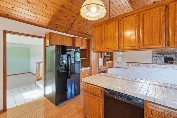 $849,000 | 7351 Perera Circle, Sacramento, CA 95831