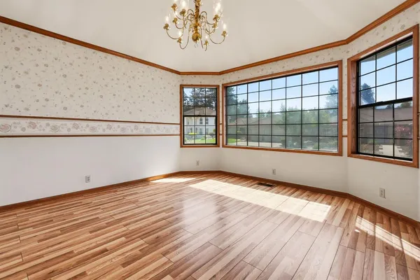 $849,000 | 7351 Perera Circle, Sacramento, CA 95831
