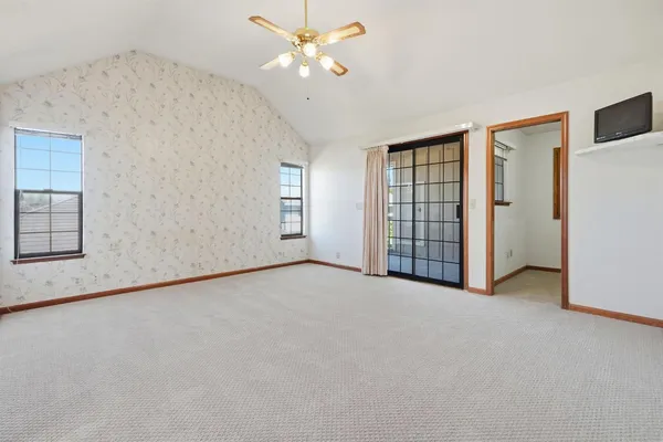$849,000 | 7351 Perera Circle, Sacramento, CA 95831