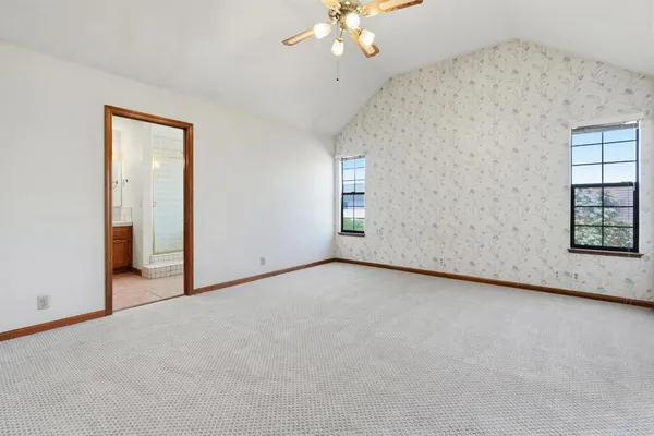 $849,000 | 7351 Perera Circle, Sacramento, CA 95831