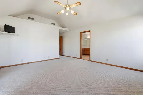 $849,000 | 7351 Perera Circle, Sacramento, CA 95831