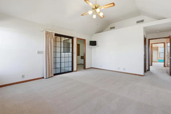 $849,000 | 7351 Perera Circle, Sacramento, CA 95831