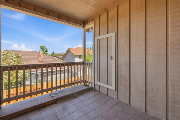 $849,000 | 7351 Perera Circle, Sacramento, CA 95831