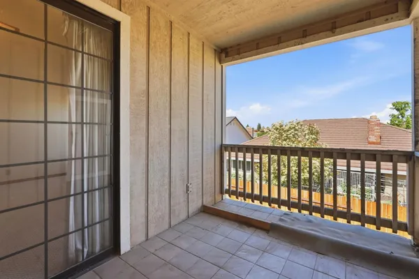$849,000 | 7351 Perera Circle, Sacramento, CA 95831
