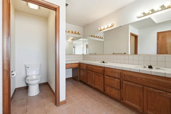 $849,000 | 7351 Perera Circle, Sacramento, CA 95831