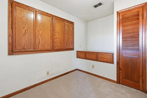 $849,000 | 7351 Perera Circle, Sacramento, CA 95831