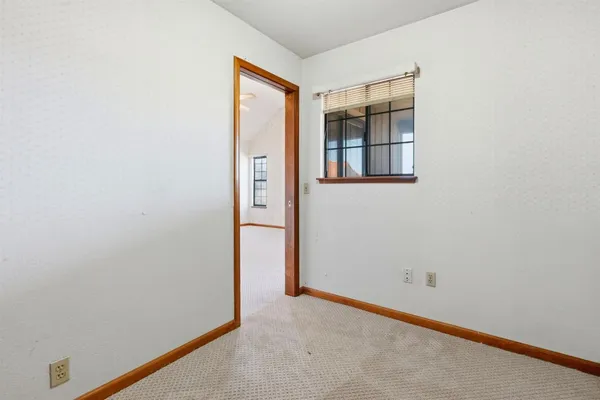 $849,000 | 7351 Perera Circle, Sacramento, CA 95831