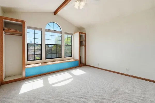 $849,000 | 7351 Perera Circle, Sacramento, CA 95831