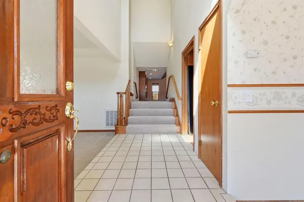 $849,000 | 7351 Perera Circle, Sacramento, CA 95831