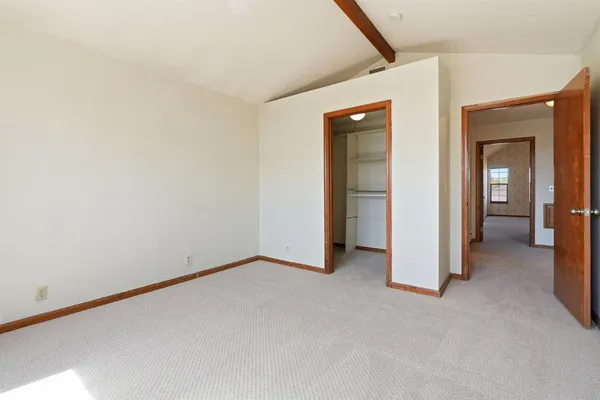 $849,000 | 7351 Perera Circle, Sacramento, CA 95831