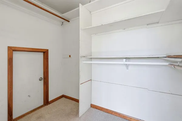 $849,000 | 7351 Perera Circle, Sacramento, CA 95831