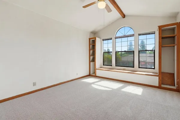 $849,000 | 7351 Perera Circle, Sacramento, CA 95831