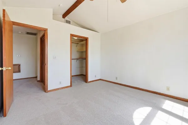 $849,000 | 7351 Perera Circle, Sacramento, CA 95831