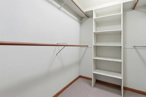 $849,000 | 7351 Perera Circle, Sacramento, CA 95831