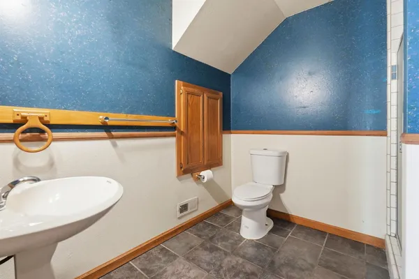 $849,000 | 7351 Perera Circle, Sacramento, CA 95831