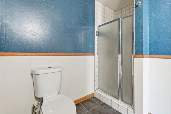 $849,000 | 7351 Perera Circle, Sacramento, CA 95831