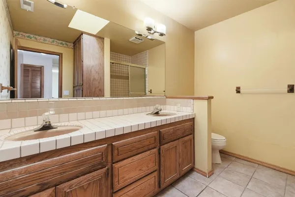 $849,000 | 7351 Perera Circle, Sacramento, CA 95831
