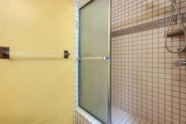 $849,000 | 7351 Perera Circle, Sacramento, CA 95831