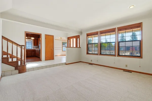 $849,000 | 7351 Perera Circle, Sacramento, CA 95831