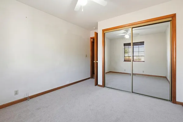 $849,000 | 7351 Perera Circle, Sacramento, CA 95831