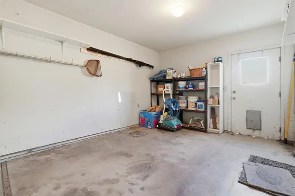 $849,000 | 7351 Perera Circle, Sacramento, CA 95831