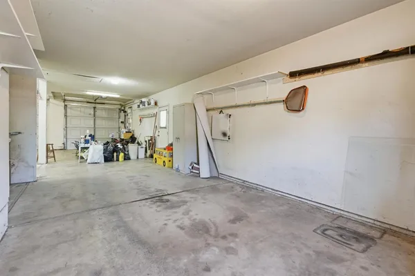 $849,000 | 7351 Perera Circle, Sacramento, CA 95831