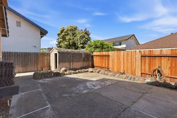 $849,000 | 7351 Perera Circle, Sacramento, CA 95831