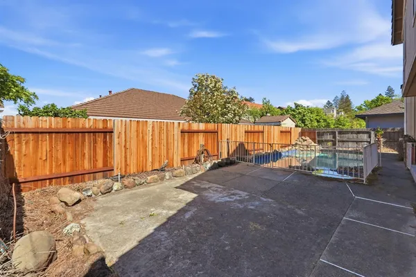 $849,000 | 7351 Perera Circle, Sacramento, CA 95831