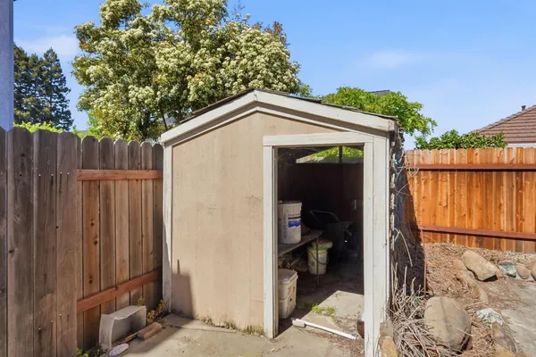 $849,000 | 7351 Perera Circle, Sacramento, CA 95831
