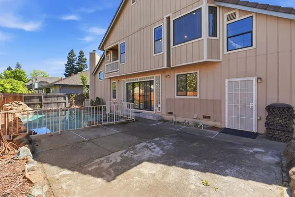 $849,000 | 7351 Perera Circle, Sacramento, CA 95831
