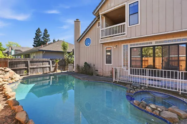 $849,000 | 7351 Perera Circle, Sacramento, CA 95831