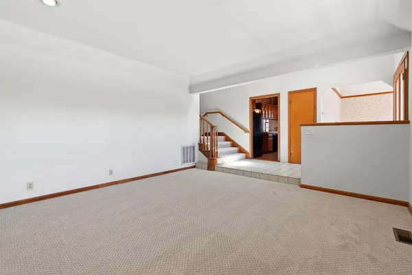 $849,000 | 7351 Perera Circle, Sacramento, CA 95831