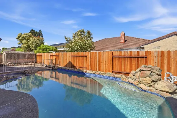 $849,000 | 7351 Perera Circle, Sacramento, CA 95831