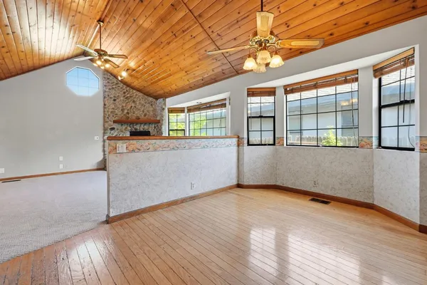 $849,000 | 7351 Perera Circle, Sacramento, CA 95831