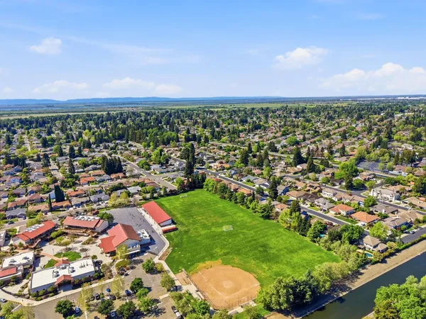 $849,000 | 7351 Perera Circle, Sacramento, CA 95831