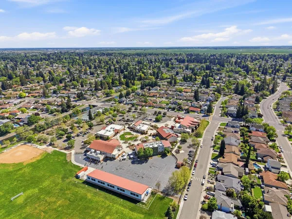 $849,000 | 7351 Perera Circle, Sacramento, CA 95831