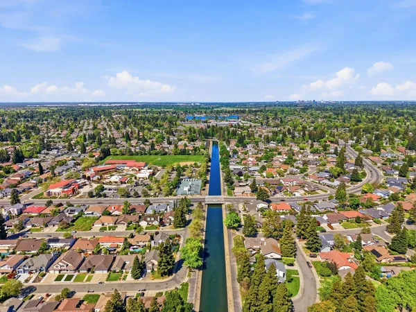 $849,000 | 7351 Perera Circle, Sacramento, CA 95831