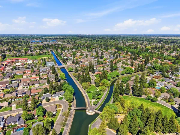 $849,000 | 7351 Perera Circle, Sacramento, CA 95831