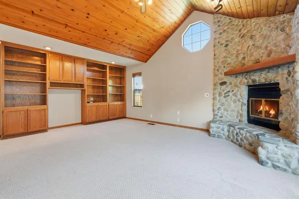 $849,000 | 7351 Perera Circle, Sacramento, CA 95831