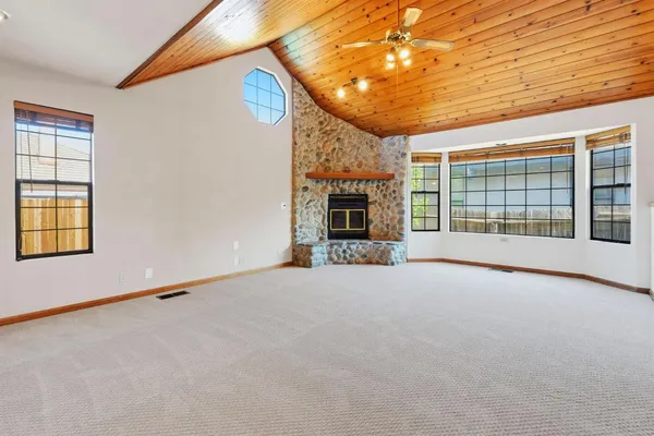 $849,000 | 7351 Perera Circle, Sacramento, CA 95831